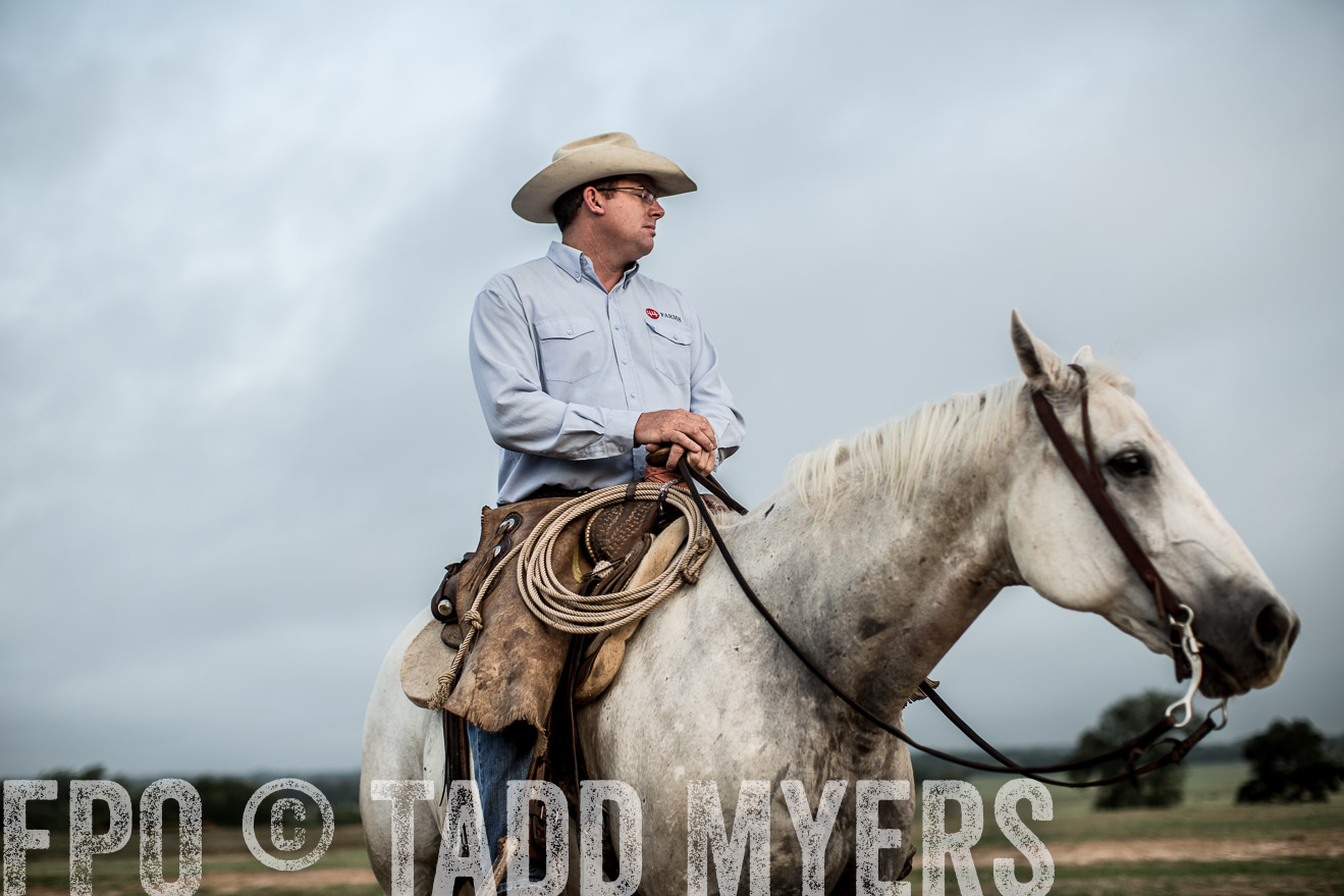 TMyers_CameronTX_June2014-6938