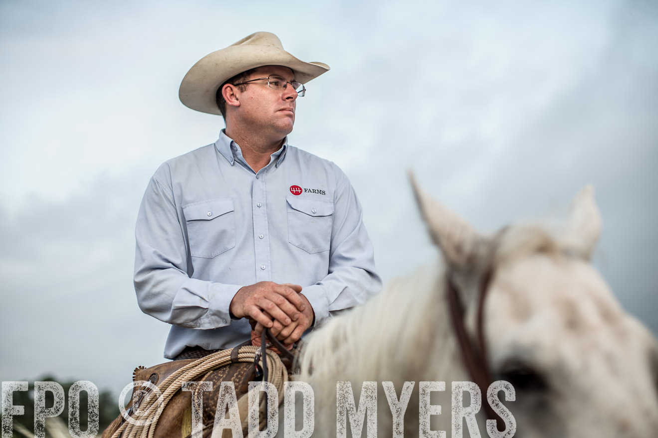 TMyers_CameronTX_June2014-6944