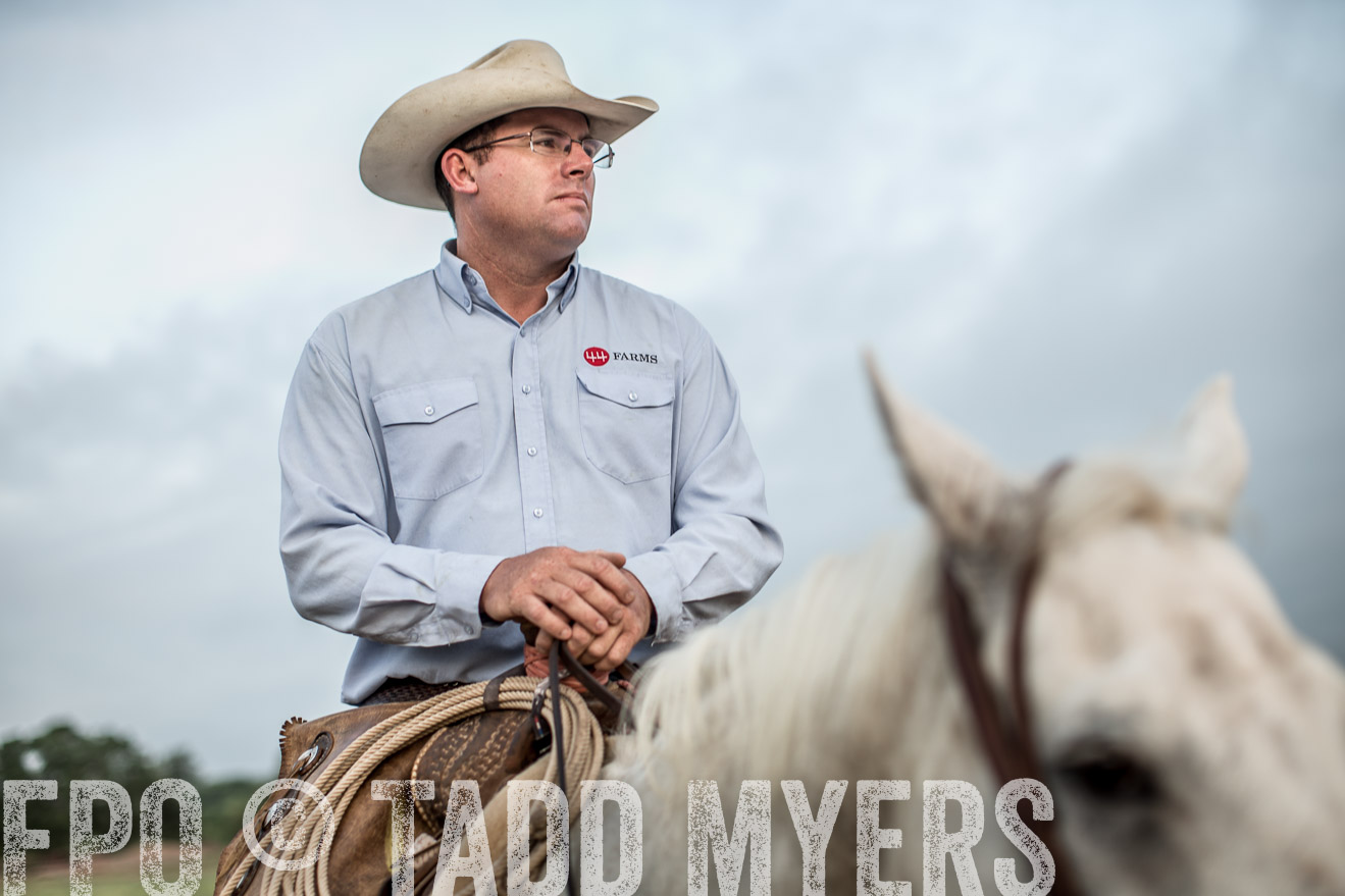 TMyers_CameronTX_June2014-6945