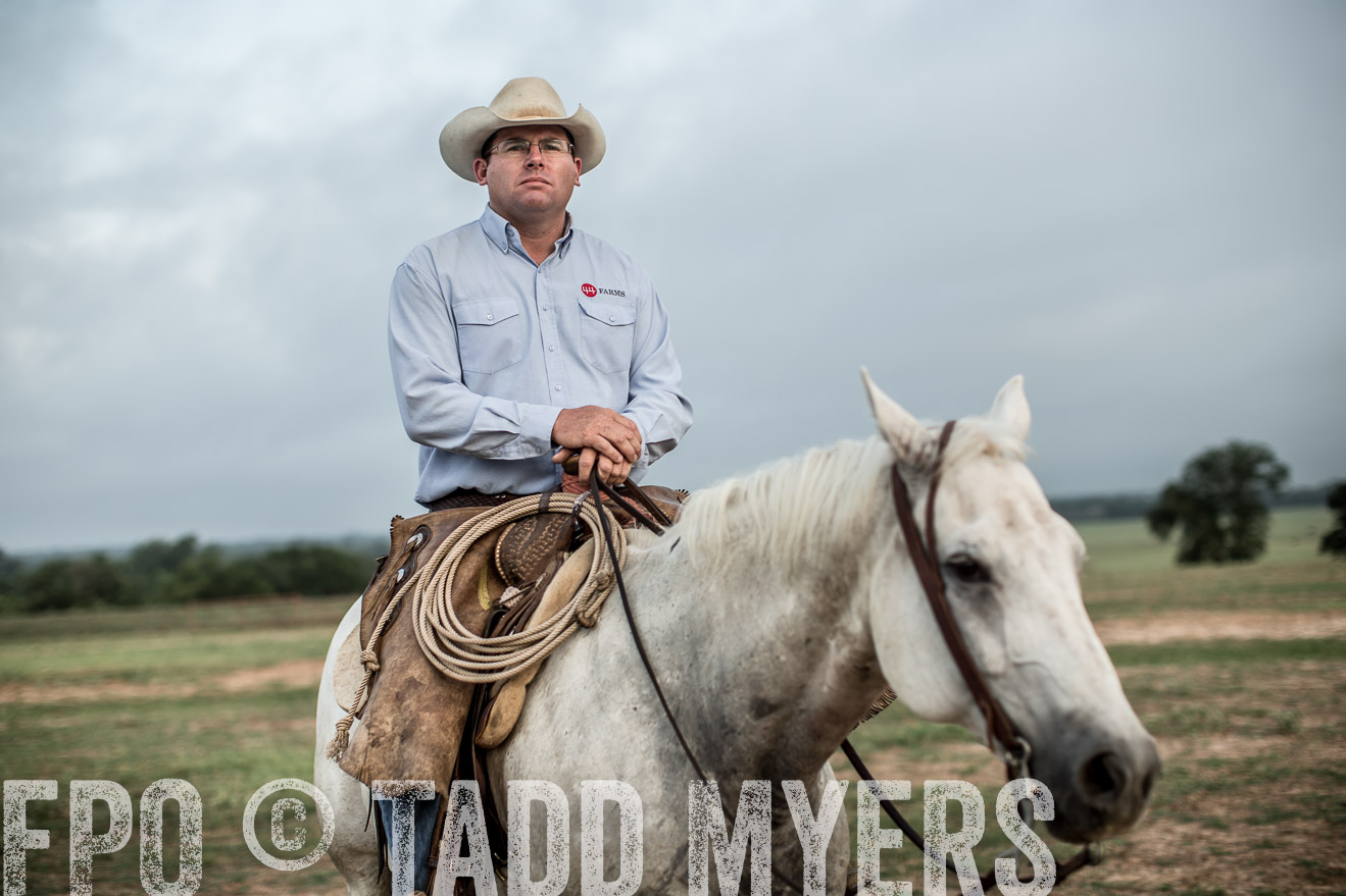 TMyers_CameronTX_June2014-6952
