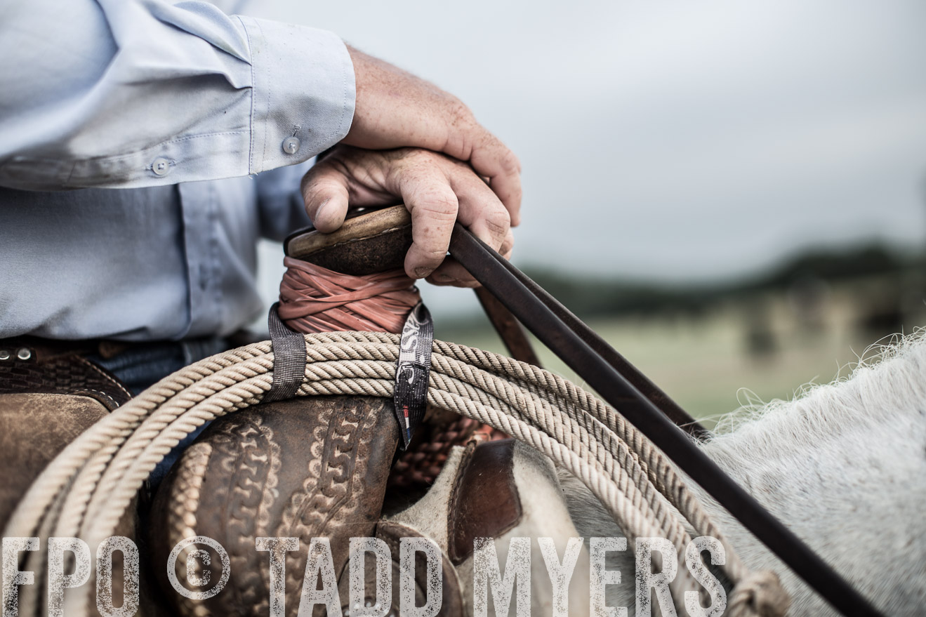 TMyers_CameronTX_June2014-6956