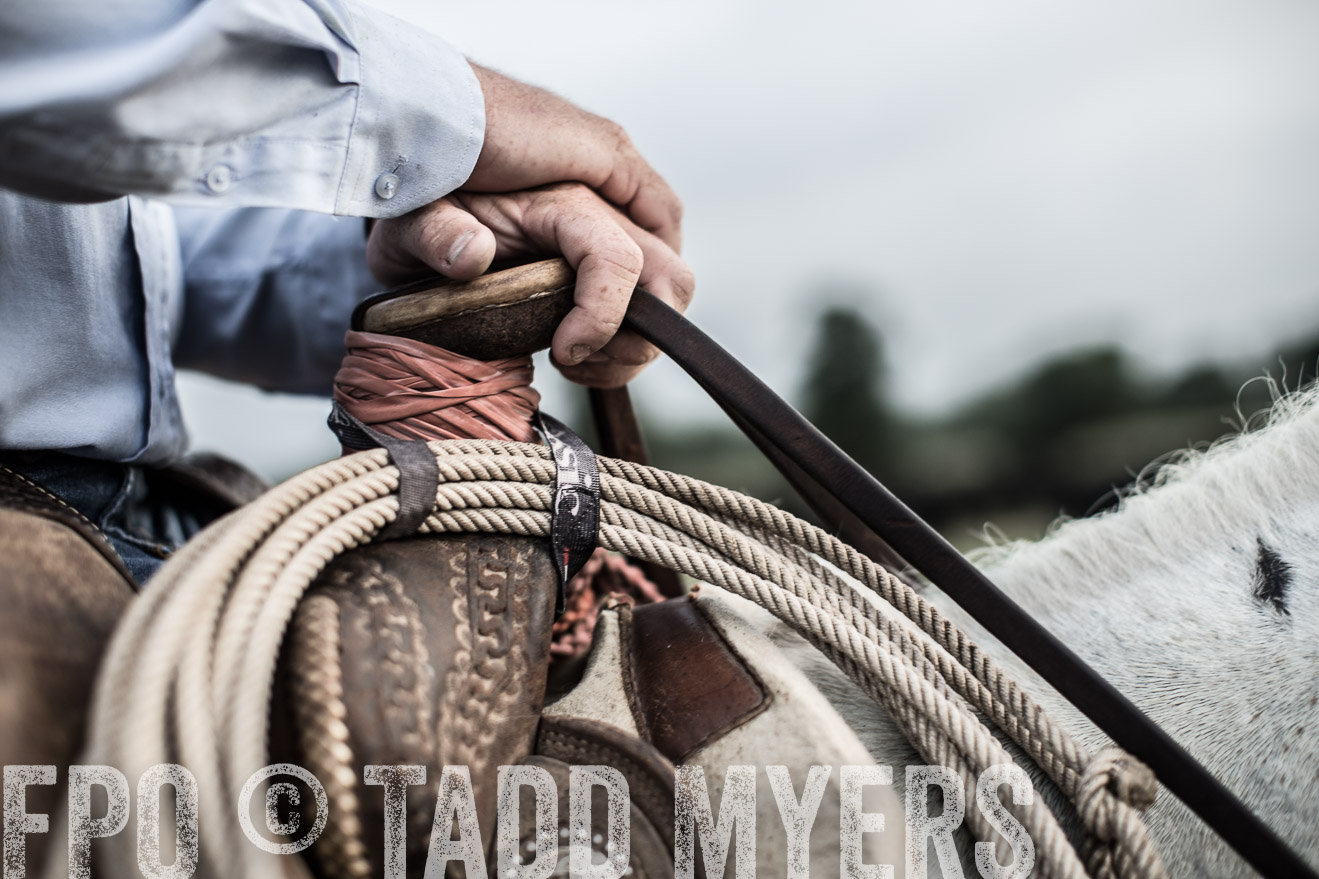 TMyers_CameronTX_June2014-6962