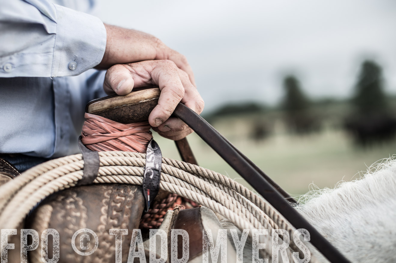 TMyers_CameronTX_June2014-6971