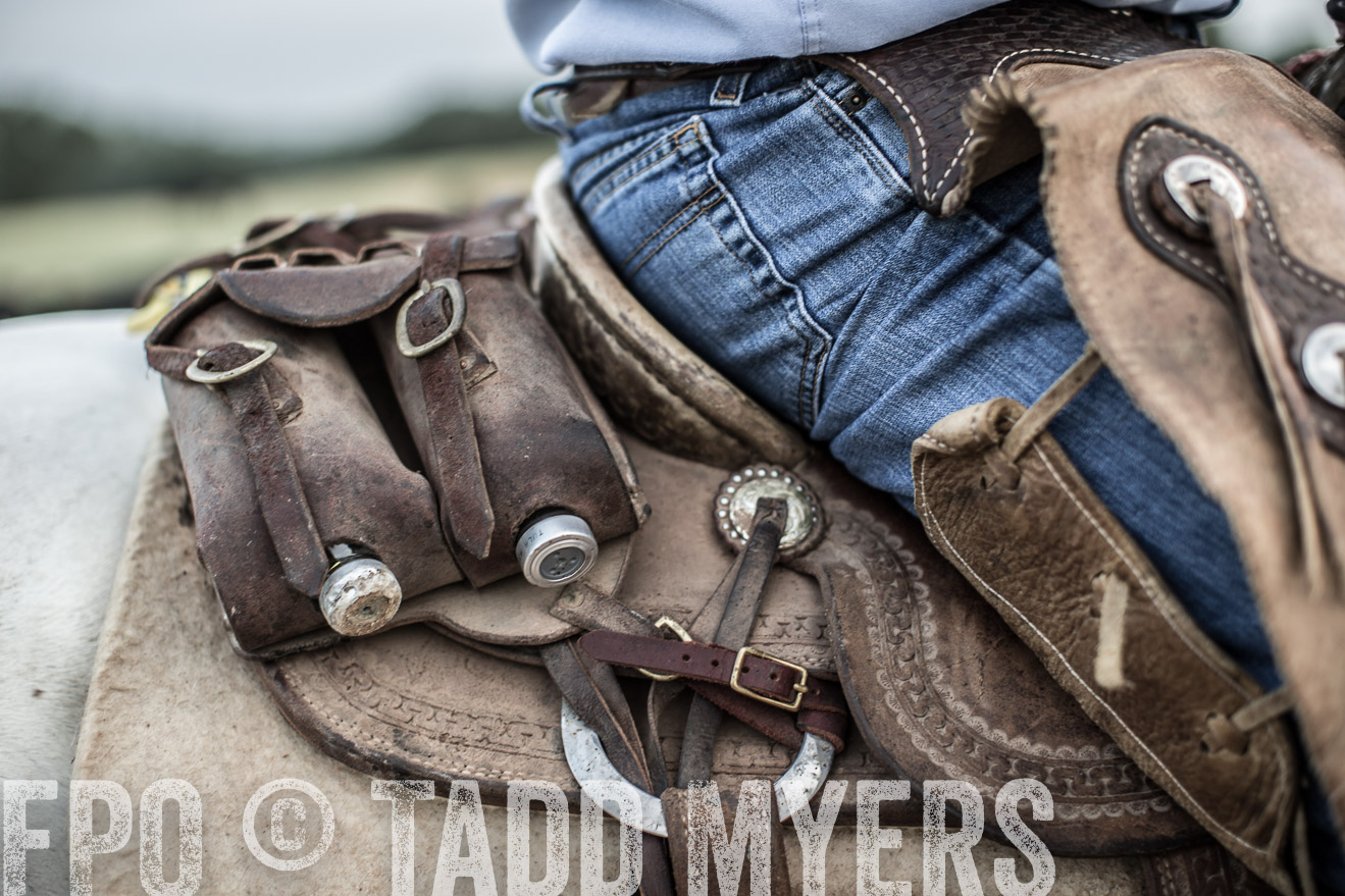 TMyers_CameronTX_June2014-6978