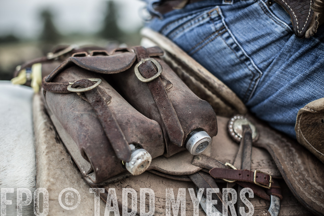 TMyers_CameronTX_June2014-6979