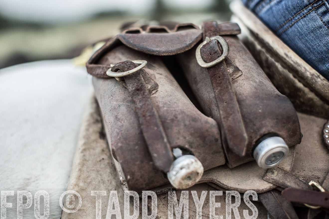 TMyers_CameronTX_June2014-6981
