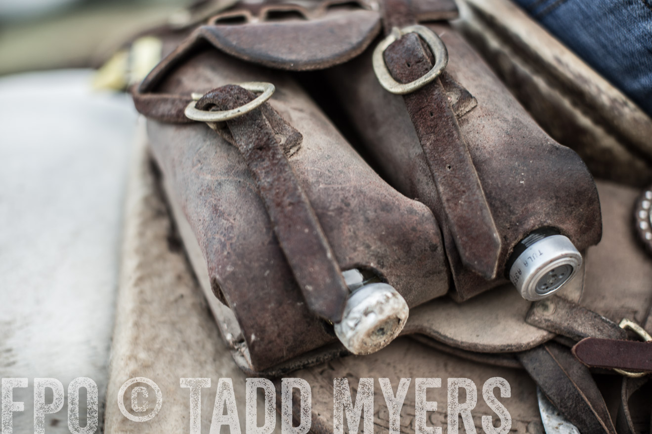 TMyers_CameronTX_June2014-6982