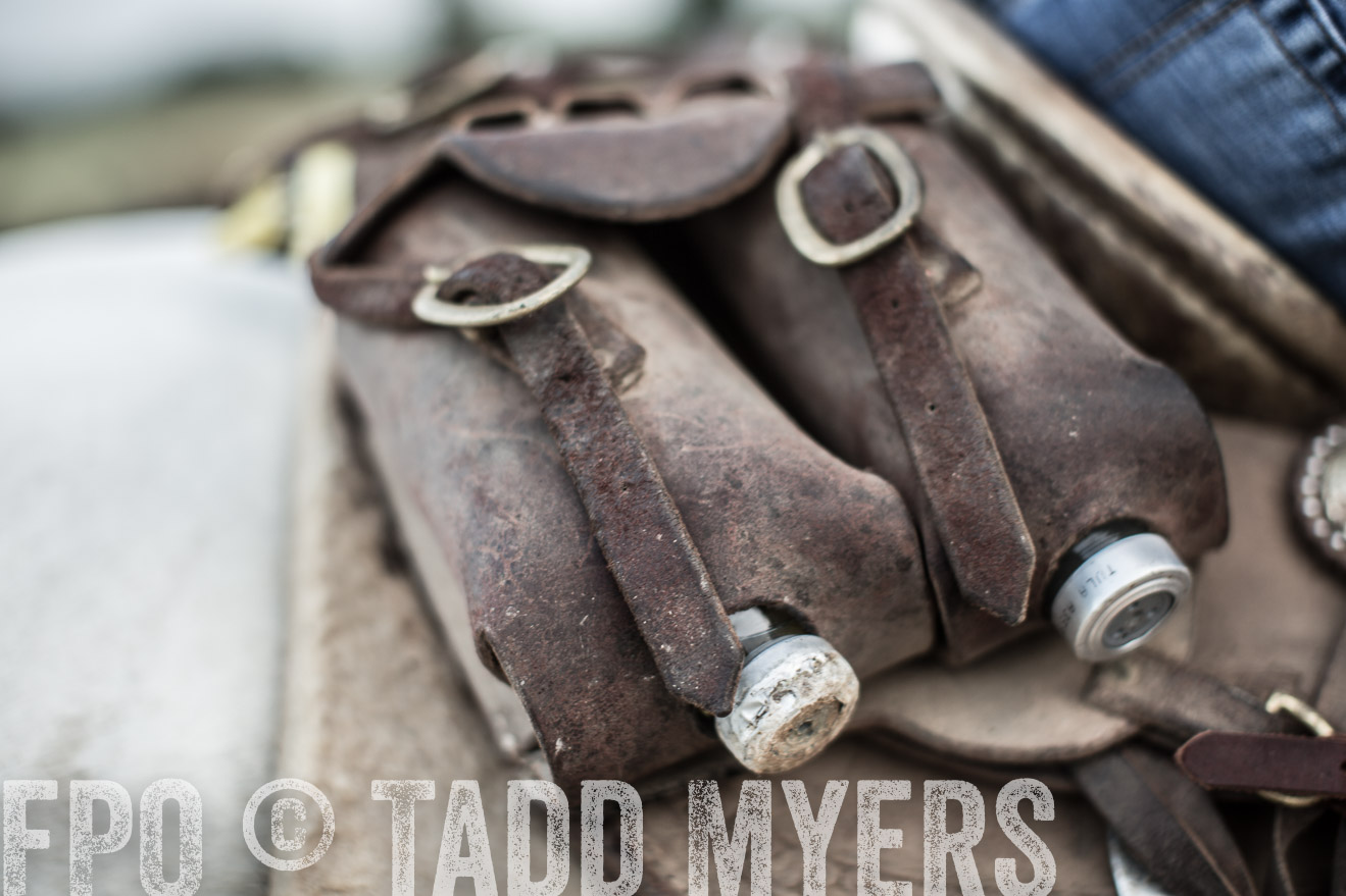 TMyers_CameronTX_June2014-6983