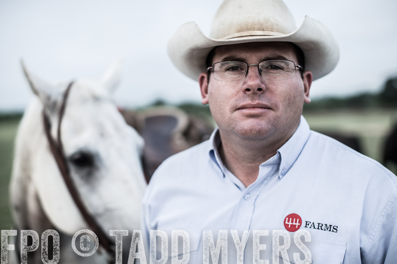 TMyers_CameronTX_June2014-6994