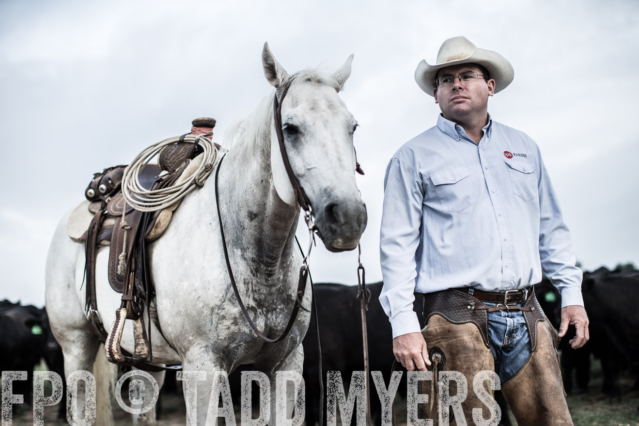 TMyers_CameronTX_June2014-7008