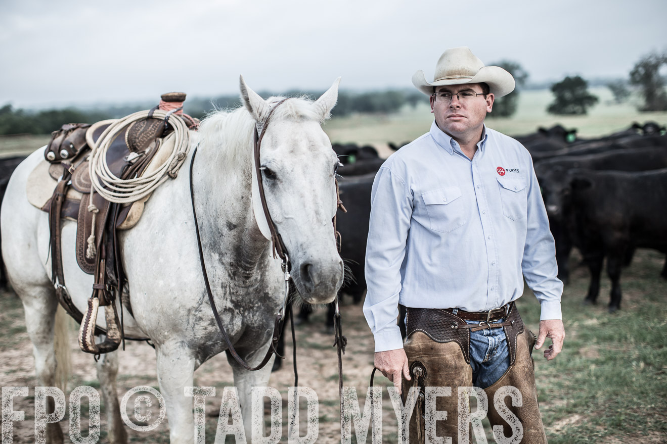 TMyers_CameronTX_June2014-7009