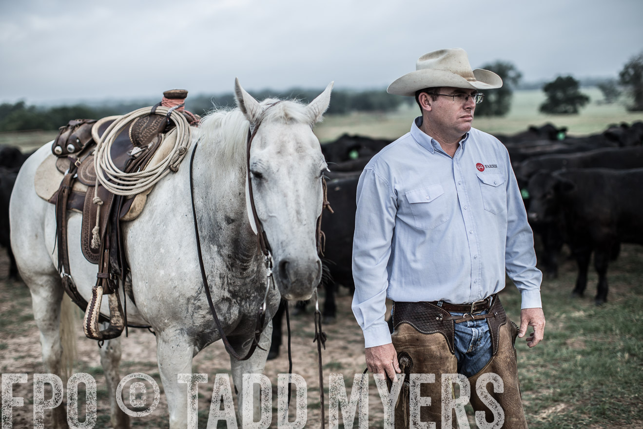 TMyers_CameronTX_June2014-7012
