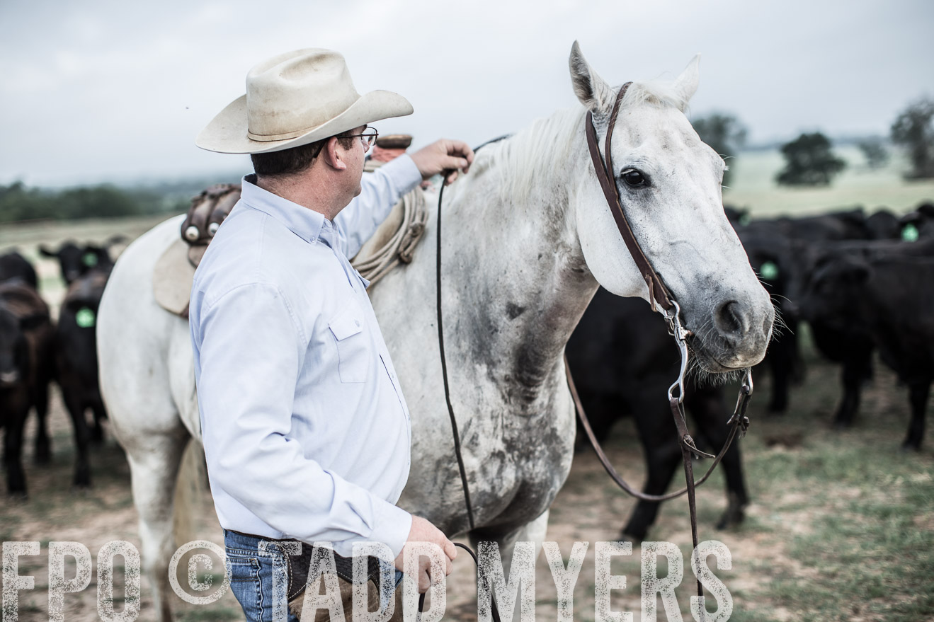 TMyers_CameronTX_June2014-7016