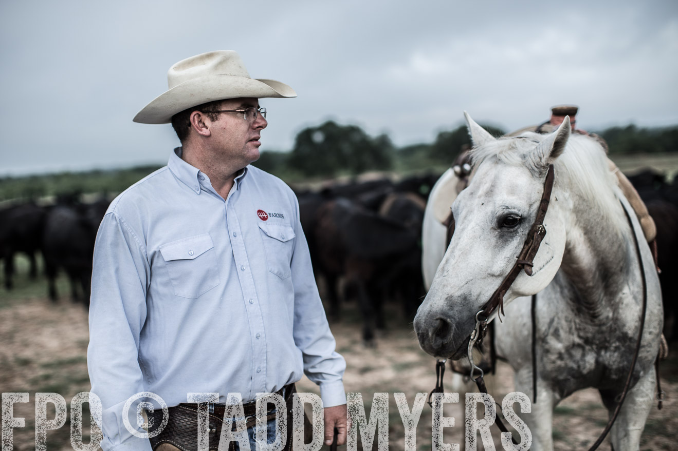 TMyers_CameronTX_June2014-7028
