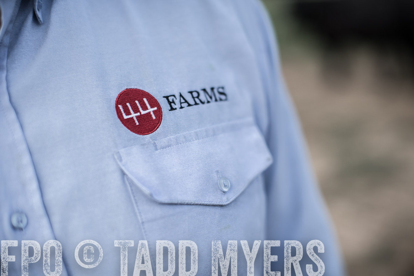 TMyers_CameronTX_June2014-7033