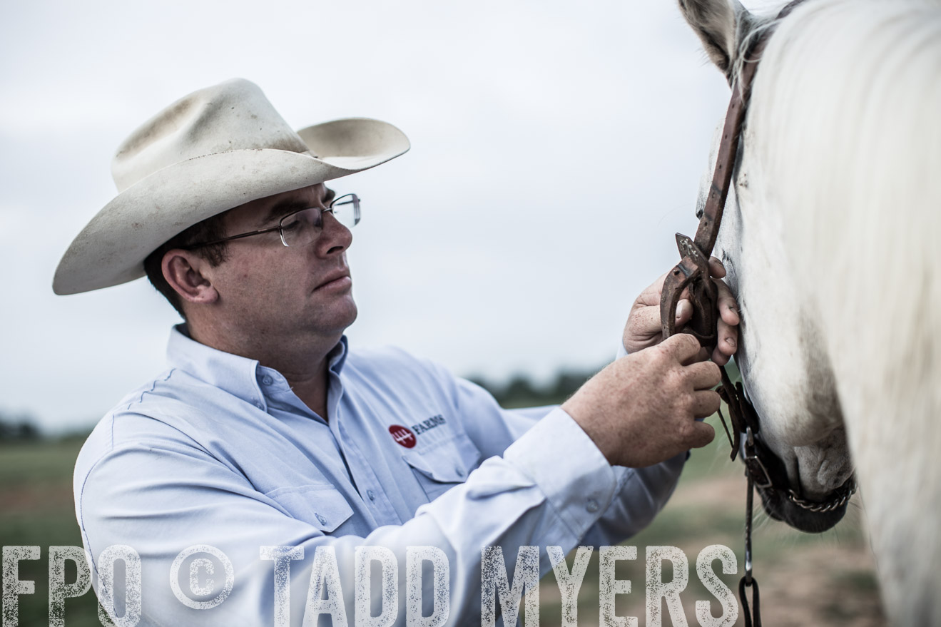 TMyers_CameronTX_June2014-7038