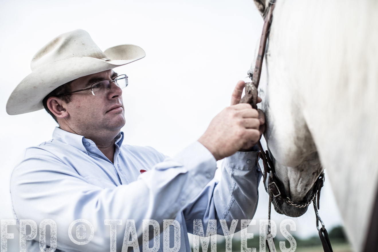 TMyers_CameronTX_June2014-7040
