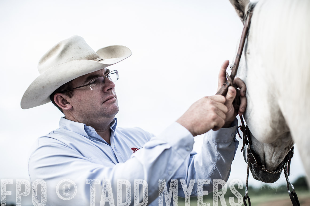 TMyers_CameronTX_June2014-7041
