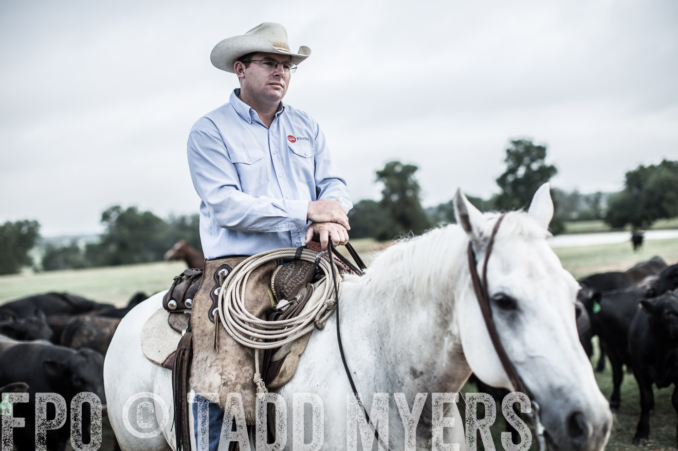 TMyers_CameronTX_June2014-7056