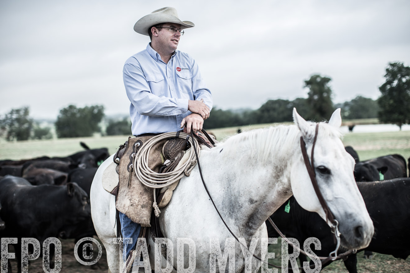TMyers_CameronTX_June2014-7058