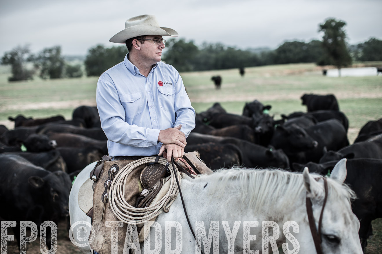 TMyers_CameronTX_June2014-7060