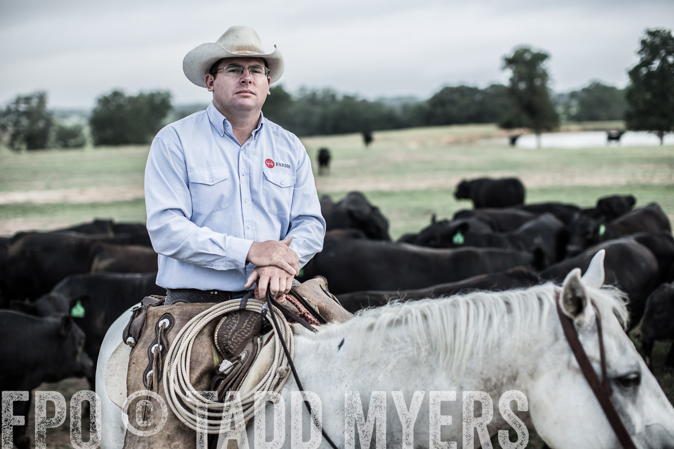 TMyers_CameronTX_June2014-7069