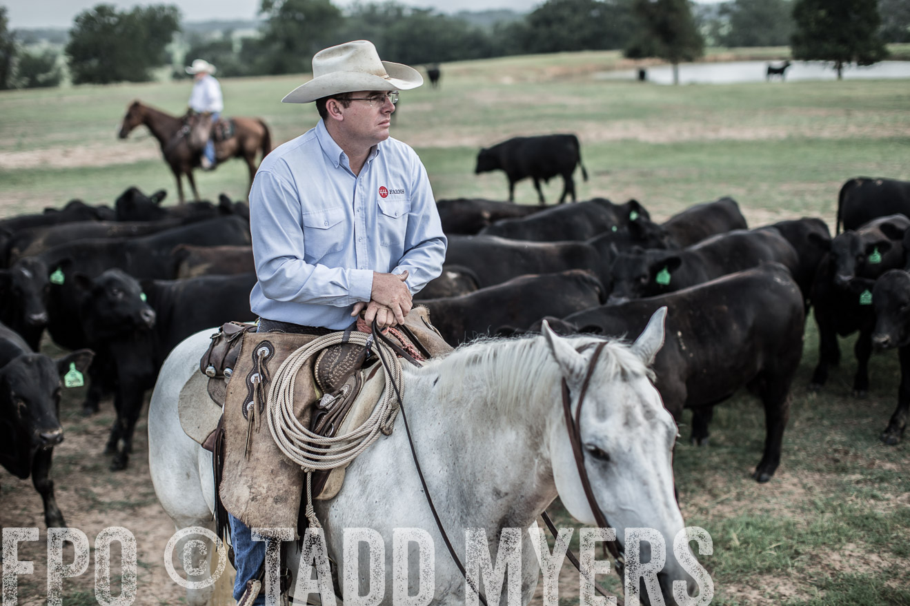 TMyers_CameronTX_June2014-7070