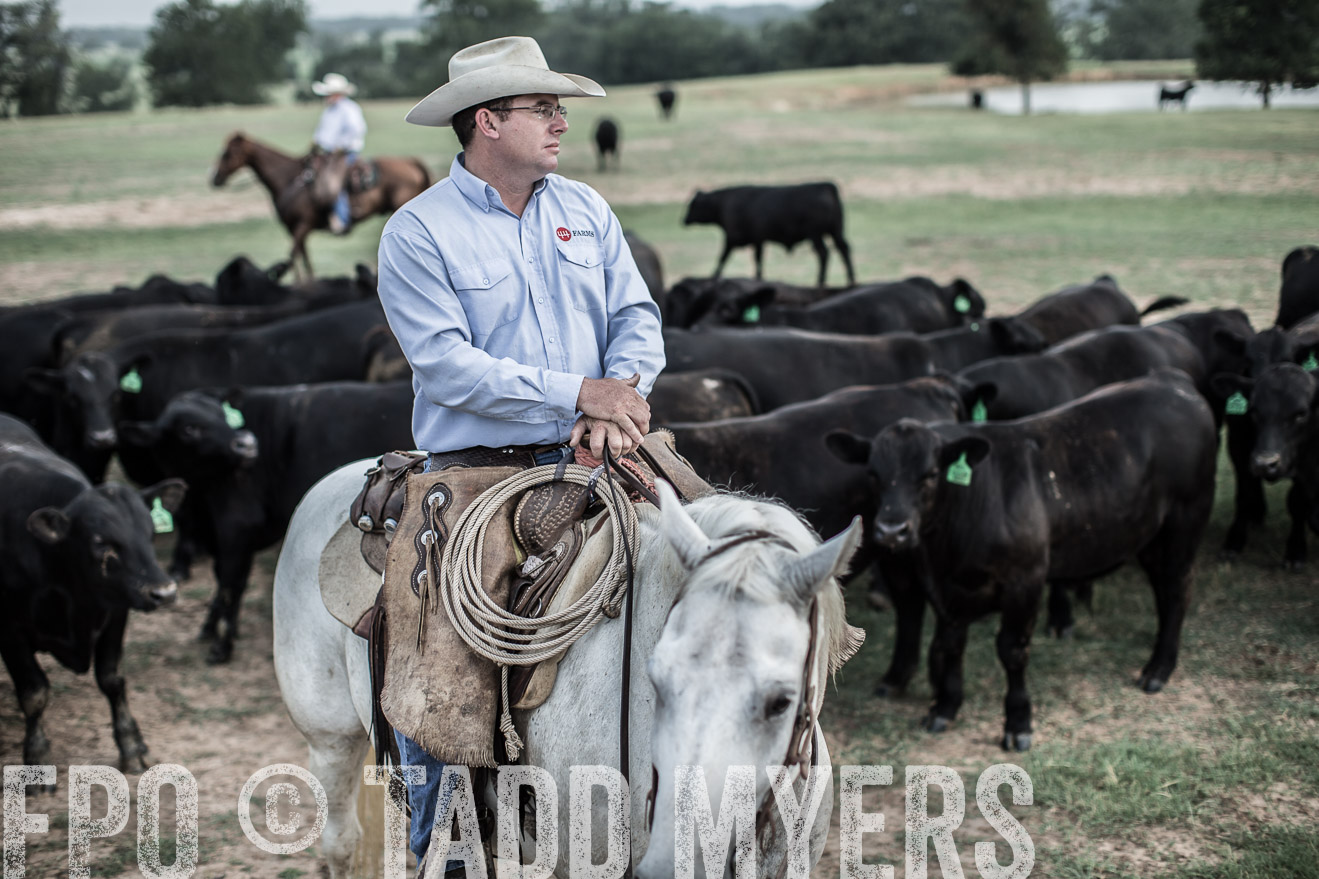 TMyers_CameronTX_June2014-7071