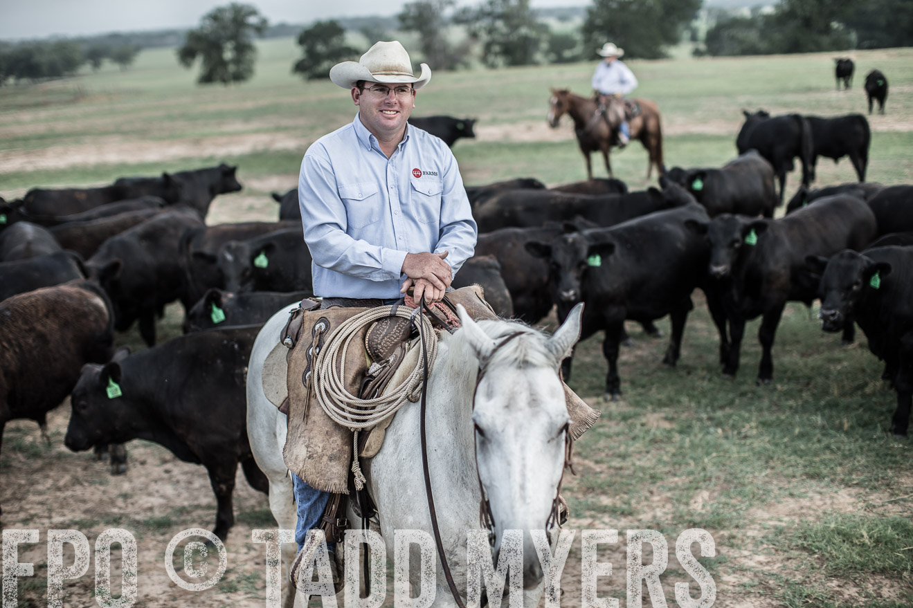 TMyers_CameronTX_June2014-7076
