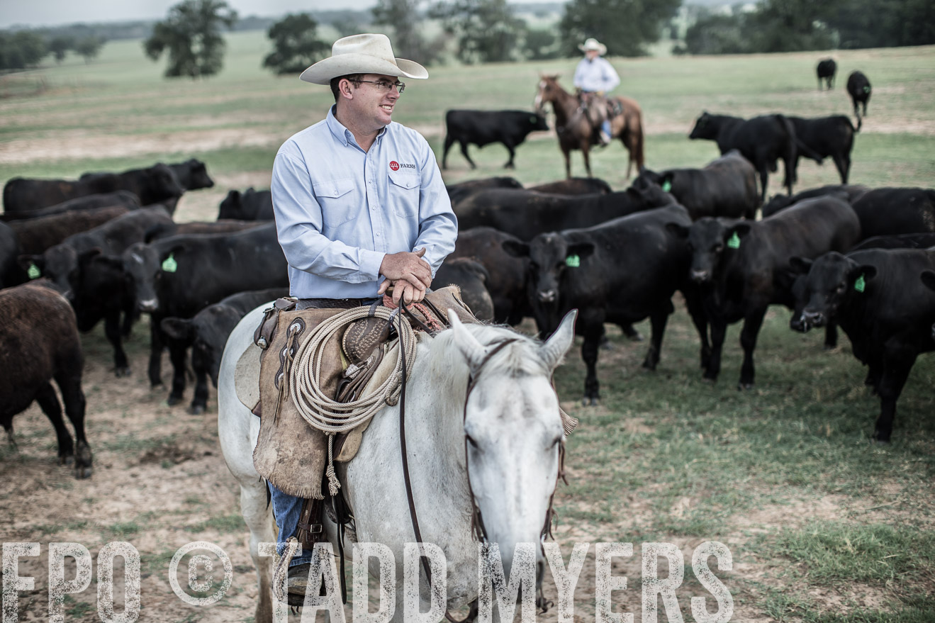 TMyers_CameronTX_June2014-7078