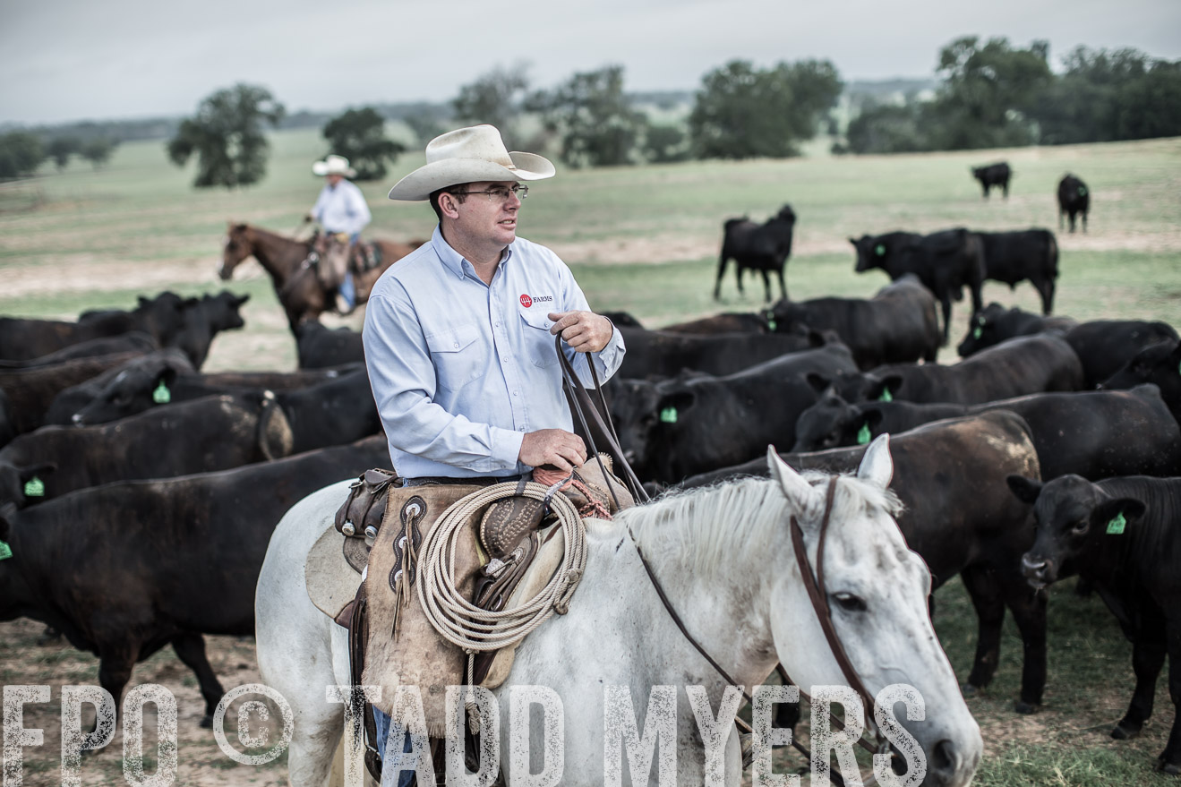 TMyers_CameronTX_June2014-7084