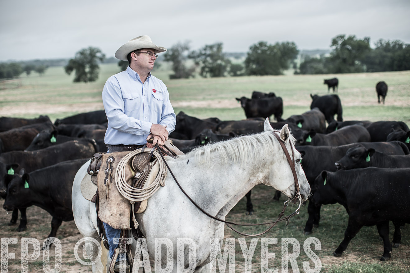 TMyers_CameronTX_June2014-7091