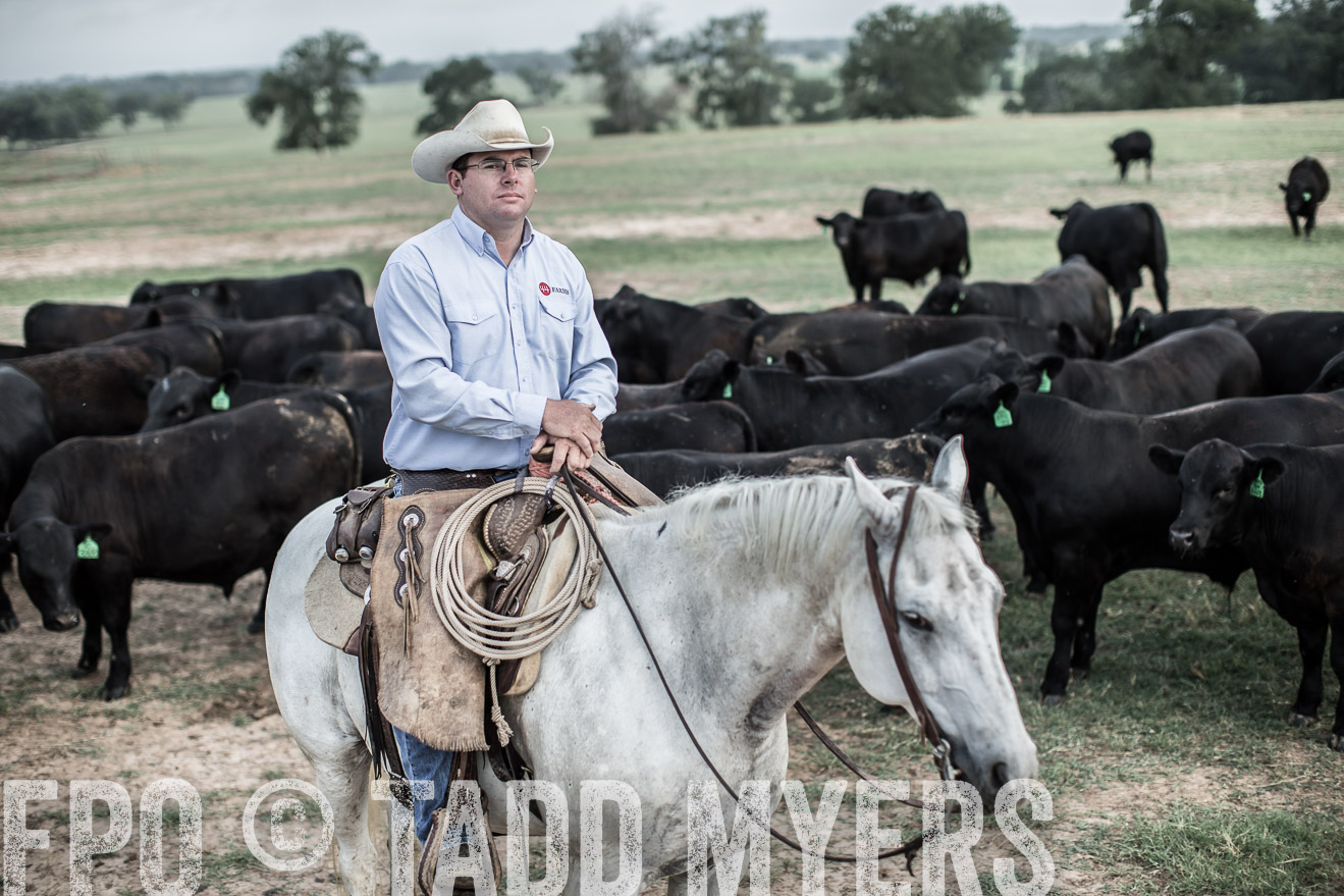 TMyers_CameronTX_June2014-7093
