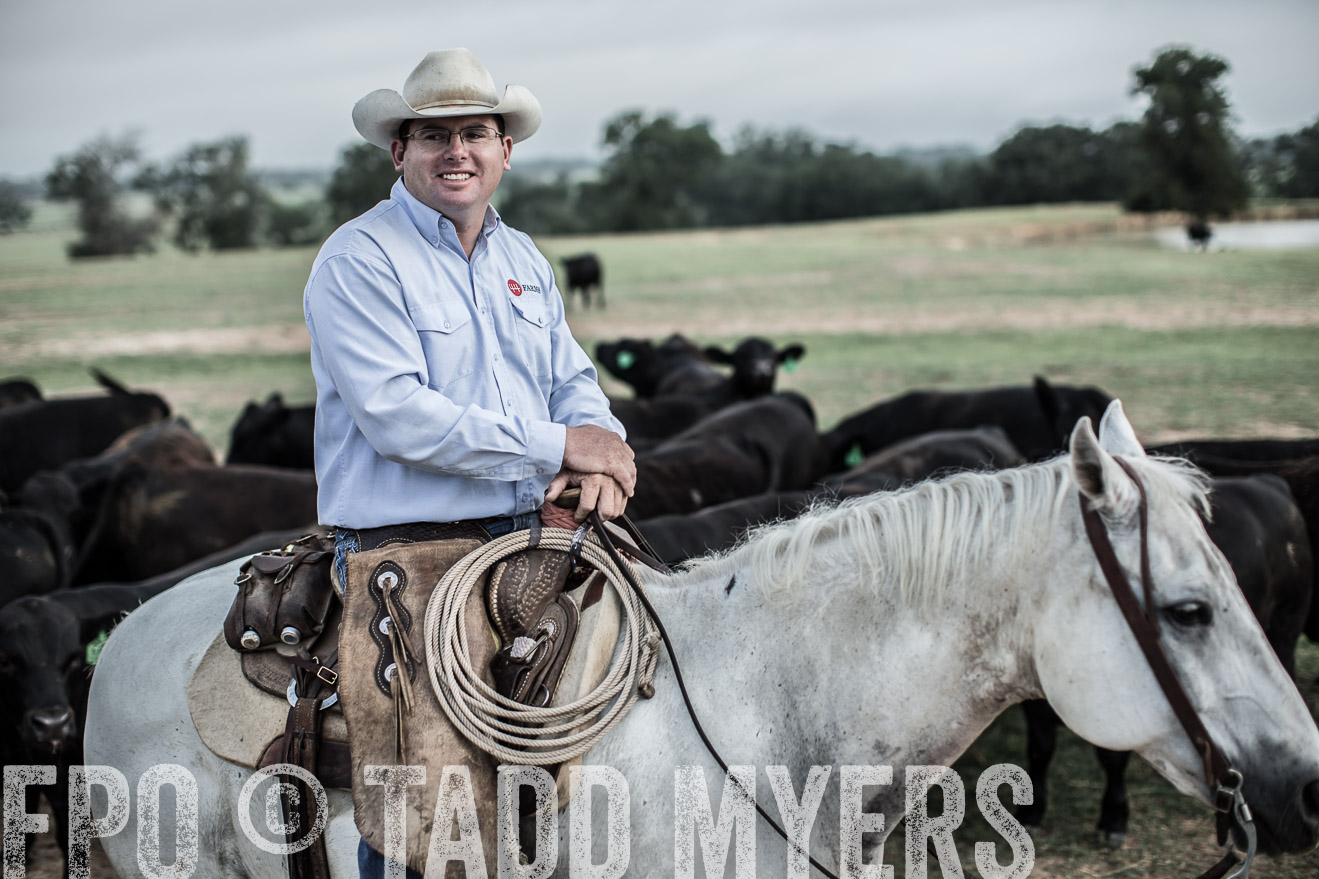 TMyers_CameronTX_June2014-7096