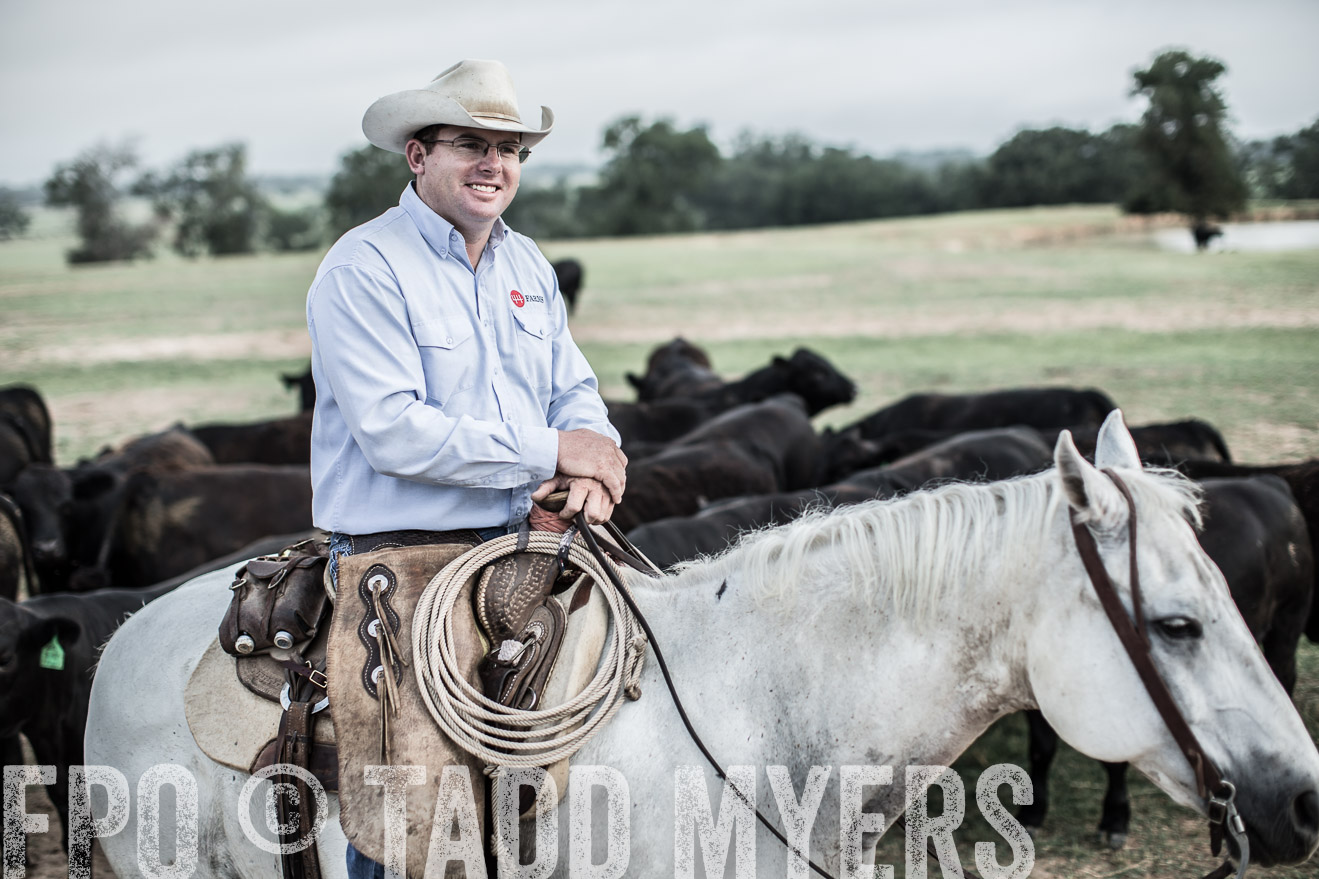 TMyers_CameronTX_June2014-7099