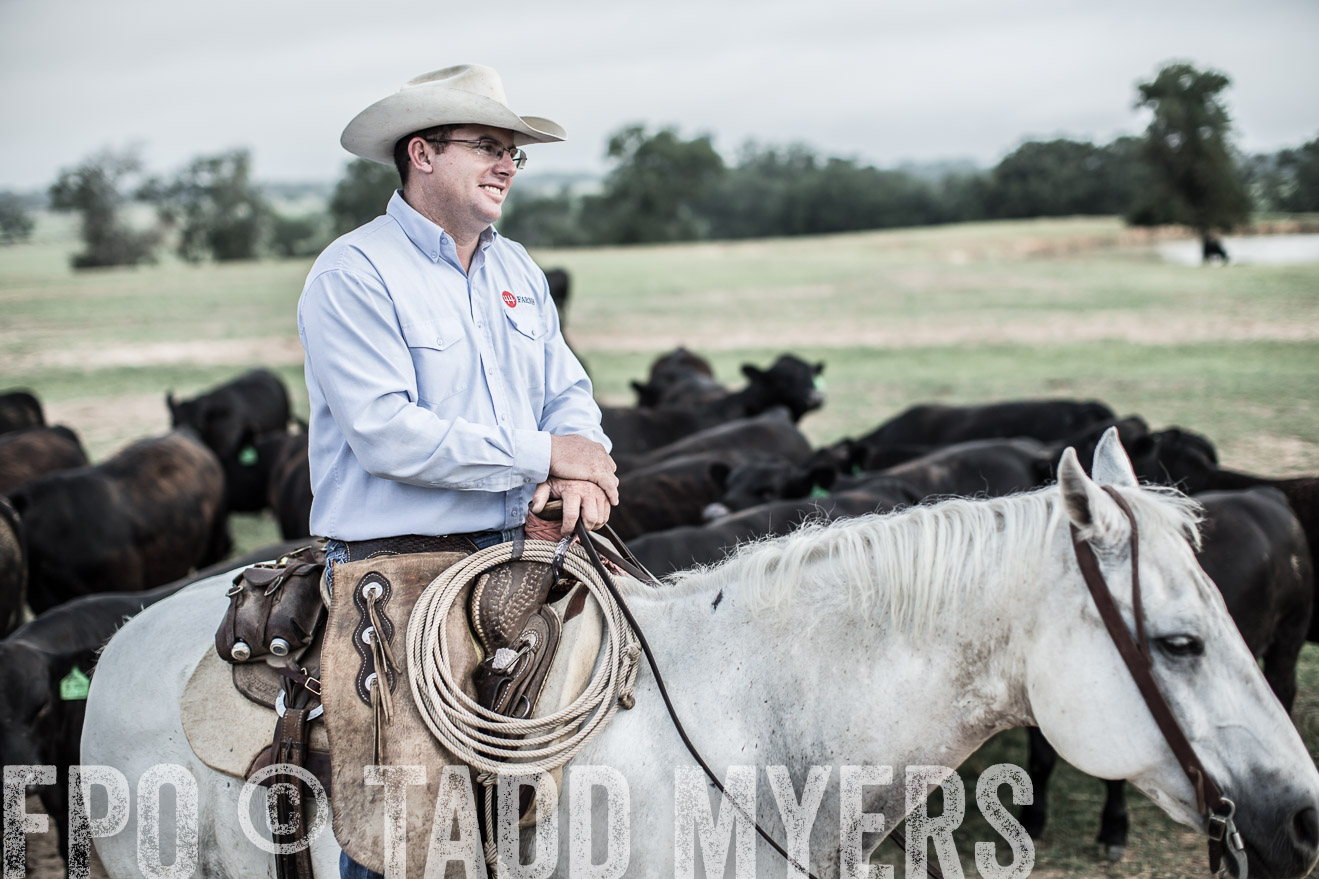TMyers_CameronTX_June2014-7100