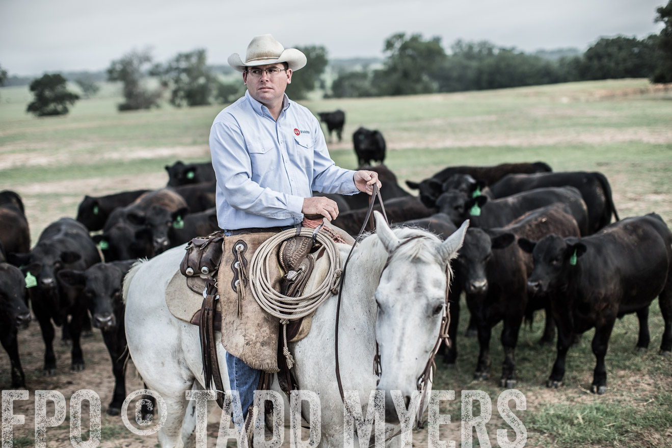 TMyers_CameronTX_June2014-7105