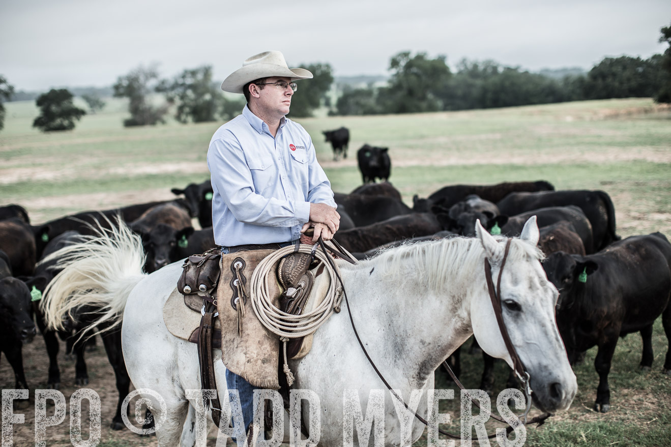 TMyers_CameronTX_June2014-7108