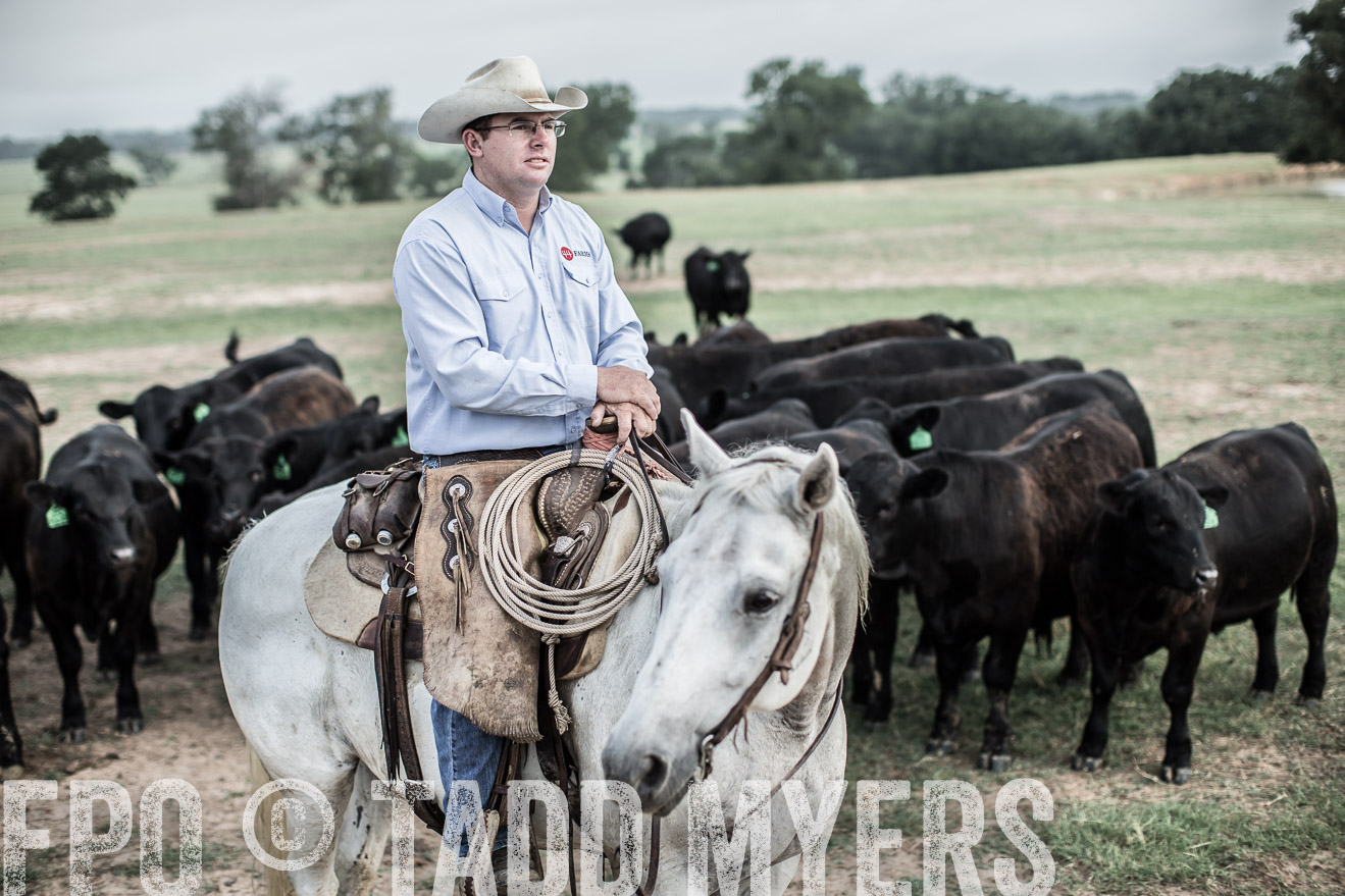 TMyers_CameronTX_June2014-7113