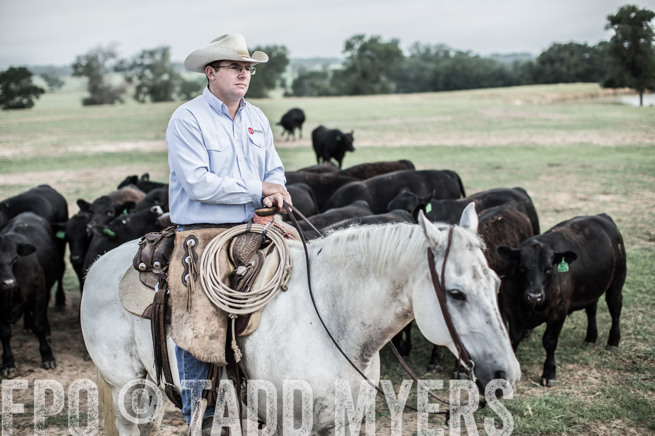 TMyers_CameronTX_June2014-7116