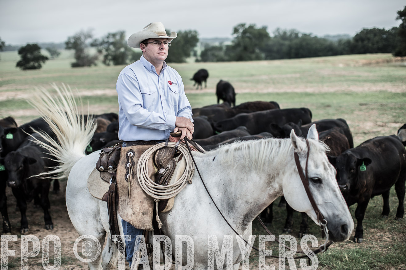 TMyers_CameronTX_June2014-7119