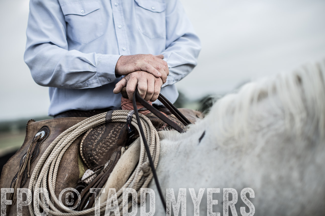 TMyers_CameronTX_June2014-7120