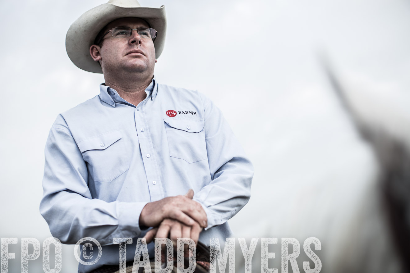 TMyers_CameronTX_June2014-7127