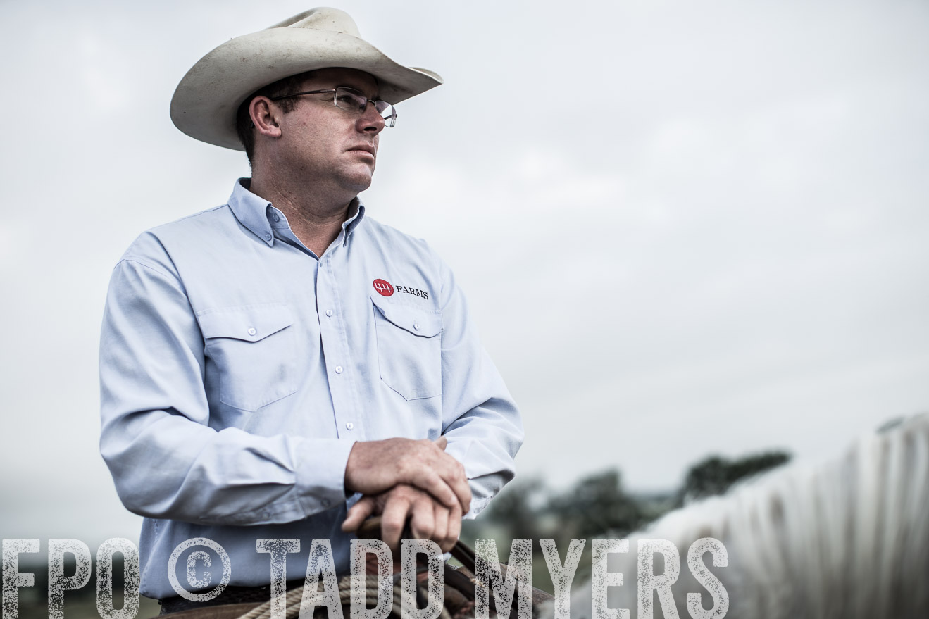 TMyers_CameronTX_June2014-7130