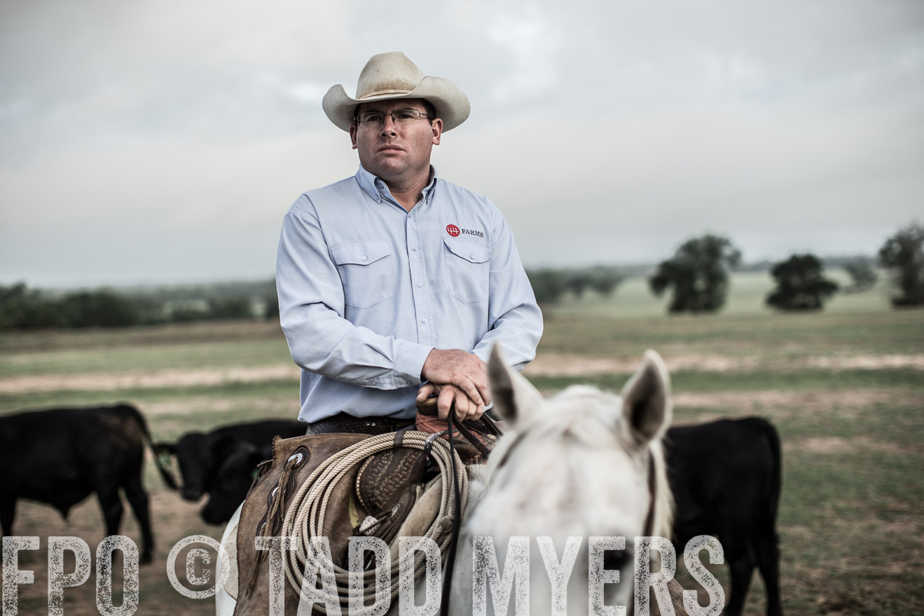 TMyers_CameronTX_June2014-7156
