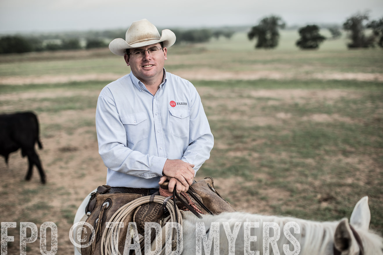 TMyers_CameronTX_June2014-7170