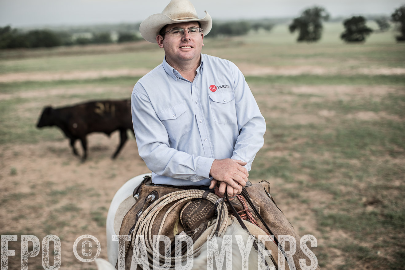 TMyers_CameronTX_June2014-7181