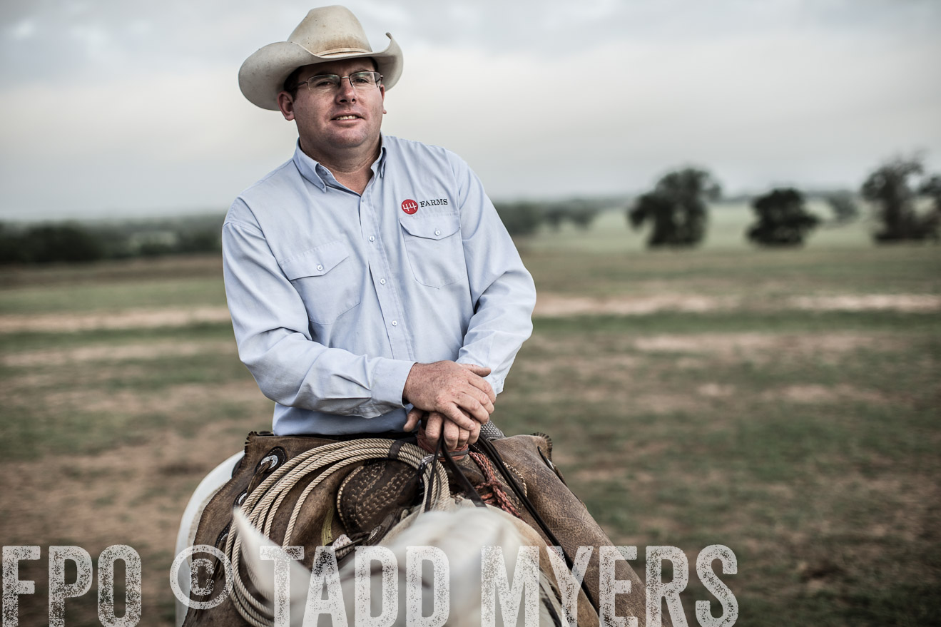 TMyers_CameronTX_June2014-7183