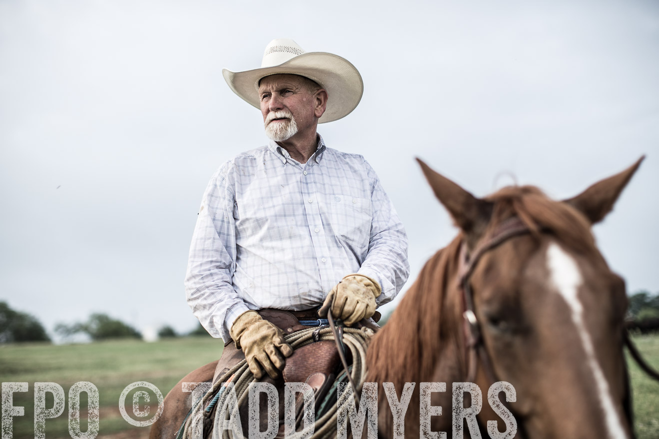 TMyers_CameronTX_June2014-7187