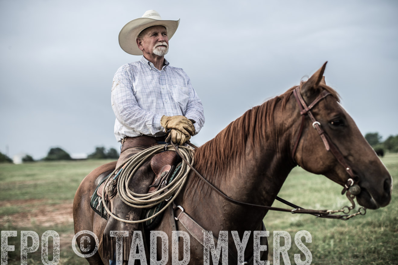 TMyers_CameronTX_June2014-7188